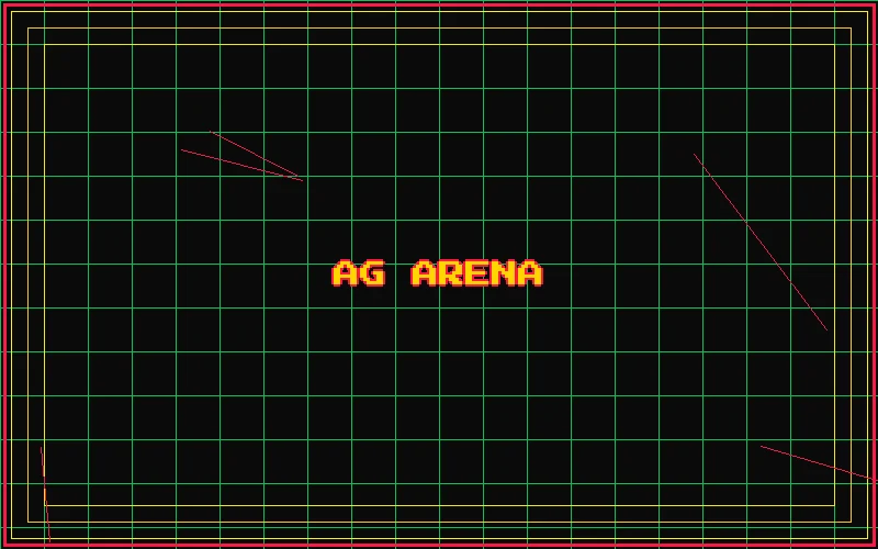 ag百家乐竞技场全息界面 - 问鼎棋牌