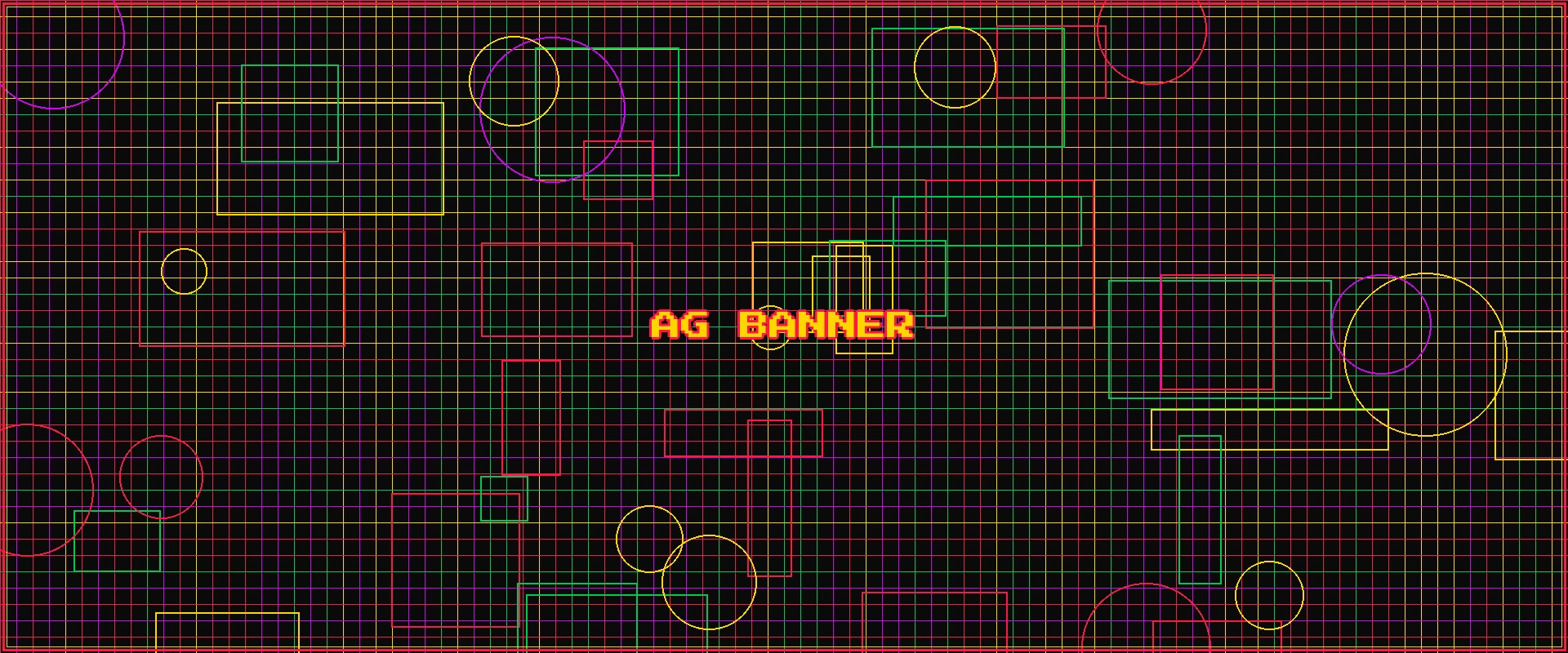 问鼎棋牌 ag百家乐深海激光猎场