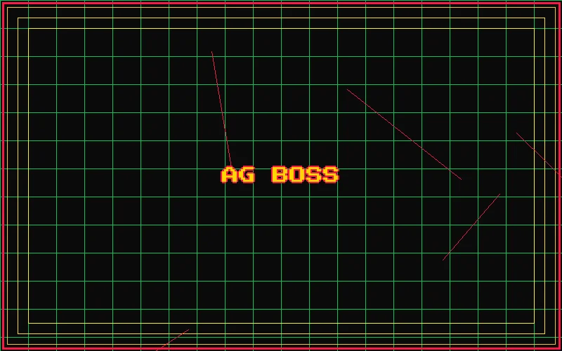ag百家乐深海巨兽Boss战 - 问鼎棋牌