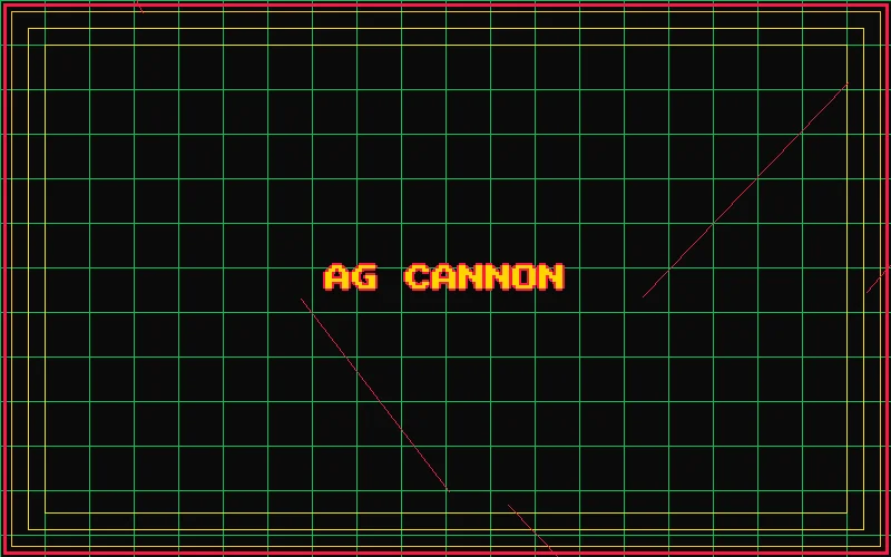 ag百家乐激光炮台配置面板 - 问鼎棋牌