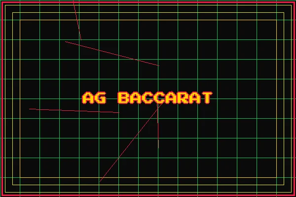 ag百家乐深海激光 - 问鼎棋牌