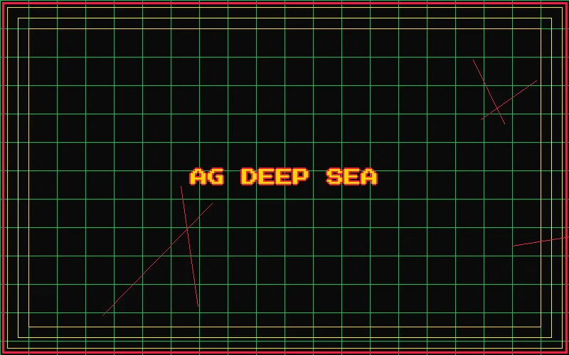 ag百家乐深海鱼群赛博生态 - 问鼎棋牌