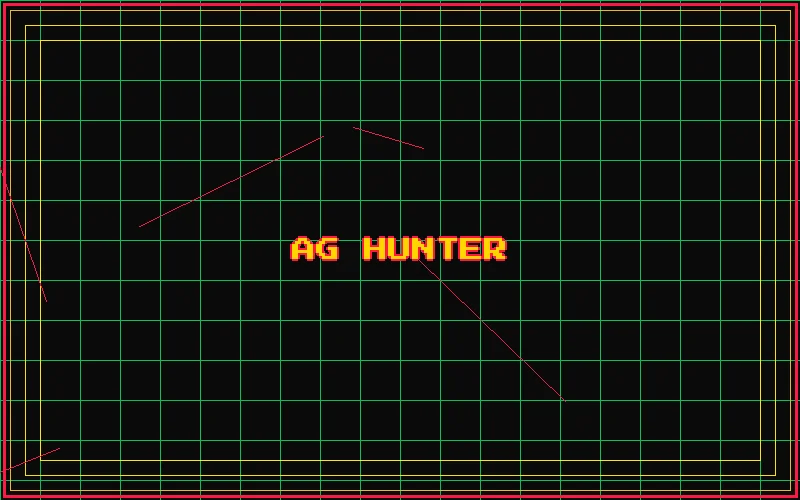 ag百家乐猎手排行榜 - 问鼎棋牌