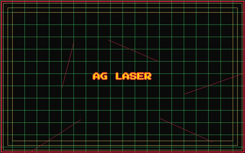 ag百家乐深海激光猎场全景 - 问鼎棋牌
