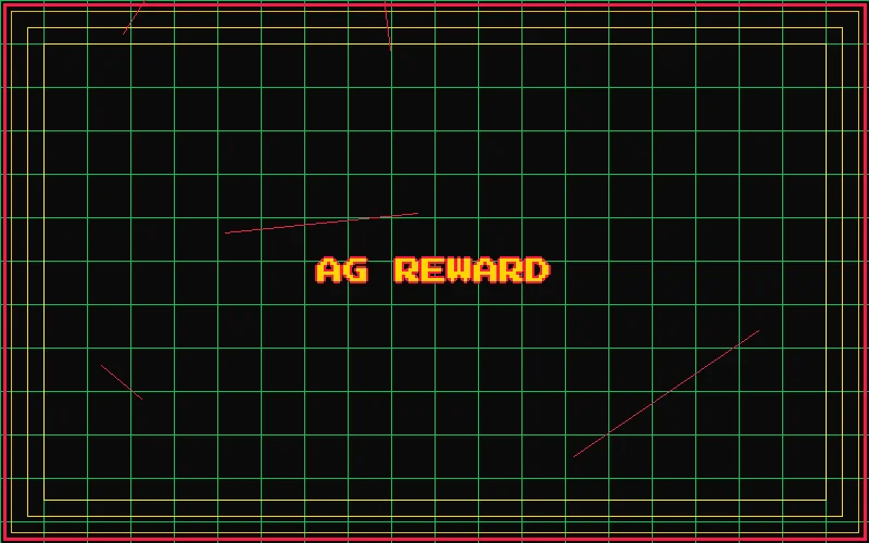 ag百家乐奖金爆发瞬间 - 问鼎棋牌