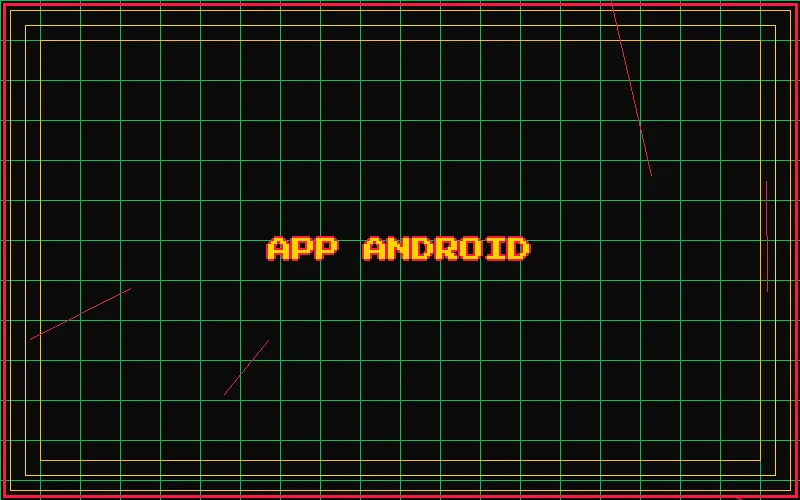 问鼎棋牌 Android安装步骤