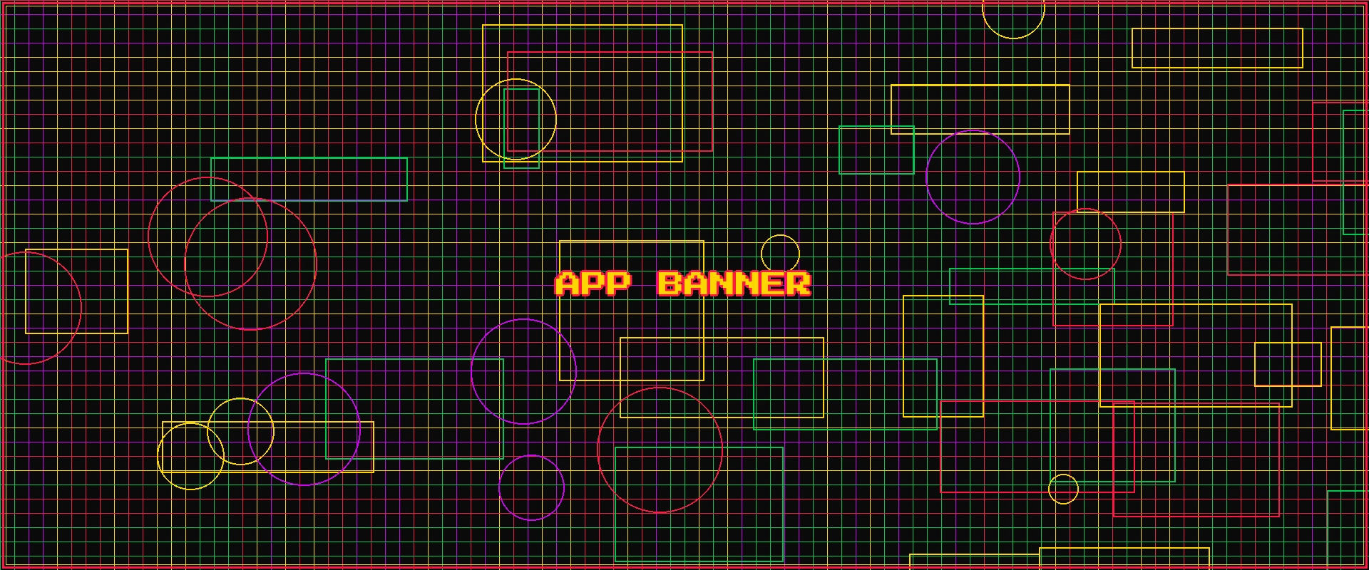 问鼎棋牌 APP下载中心