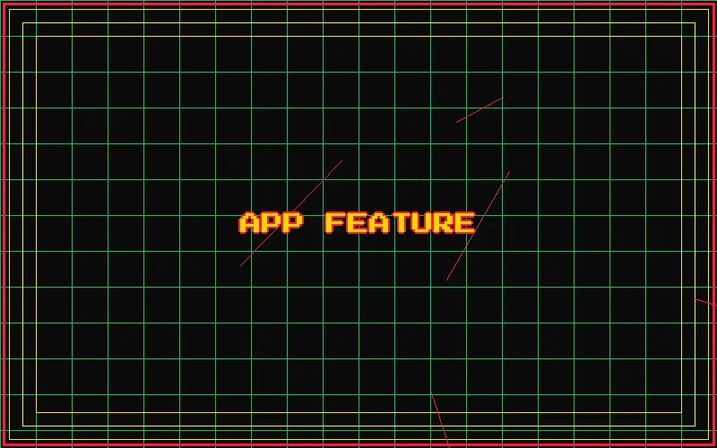 问鼎棋牌 APP功能特性展示