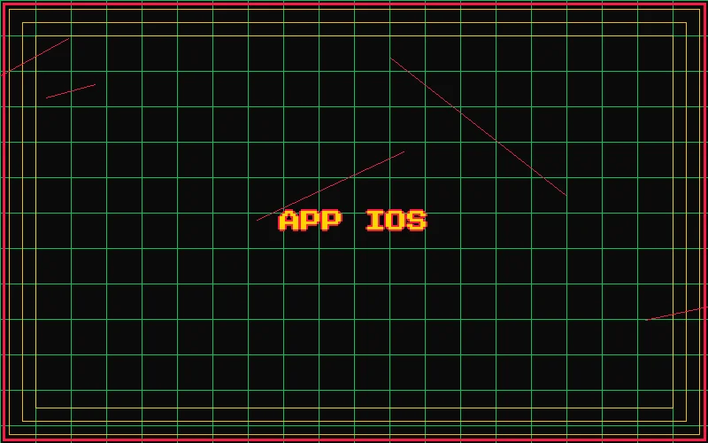 问鼎棋牌 iOS安装步骤