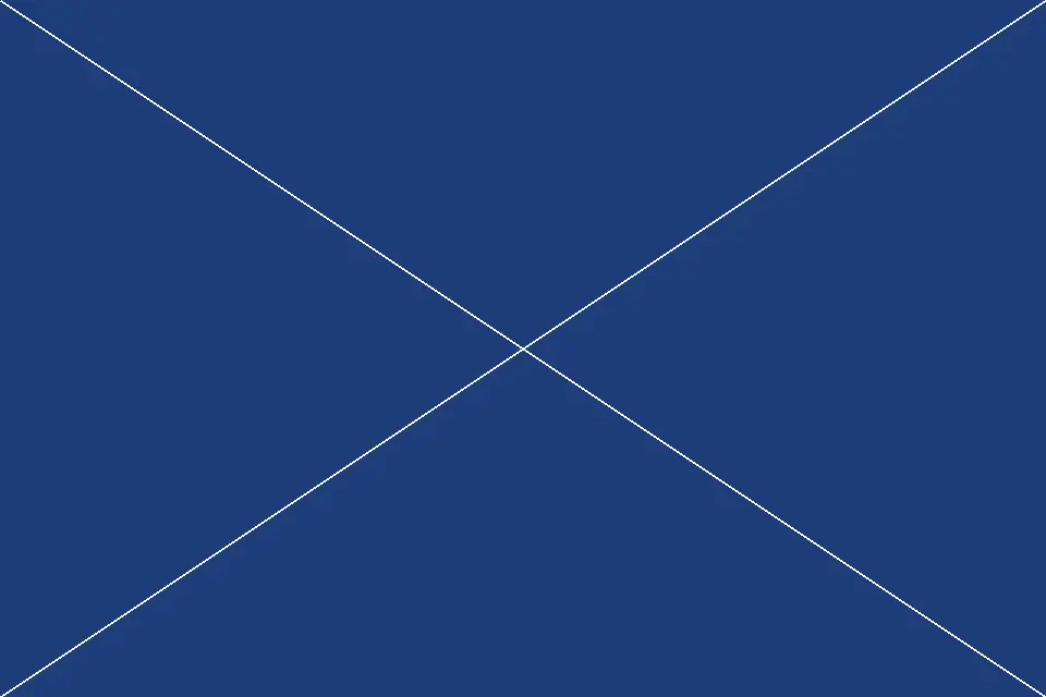 问鼎棋牌 APP界面展示