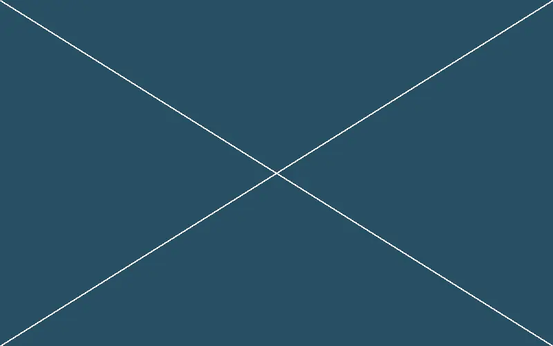 问鼎棋牌 PWA安装引导