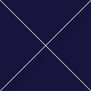 问鼎棋牌 APP下载二维码