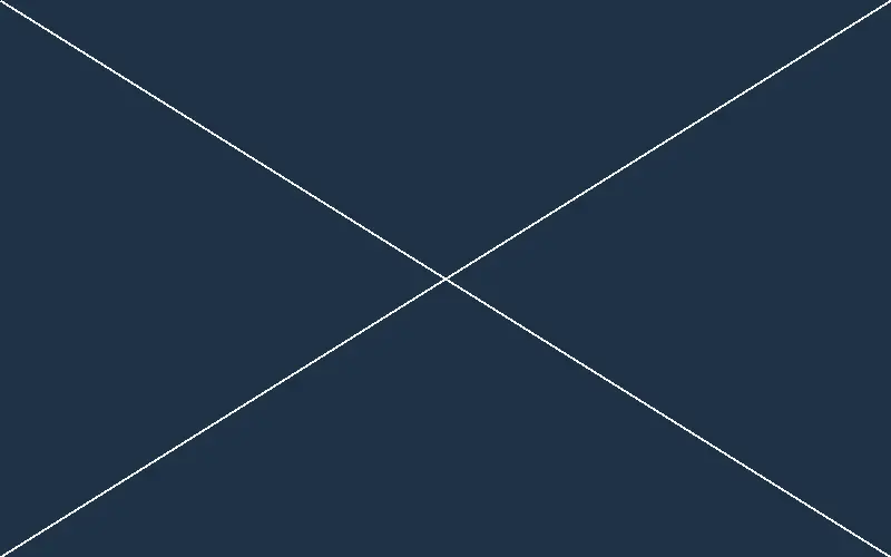 问鼎棋牌 APP安全保障体系