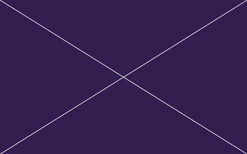 问鼎棋牌 版本更新日志