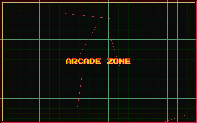 问鼎棋牌 霓虹扑克娱乐城试玩模拟器