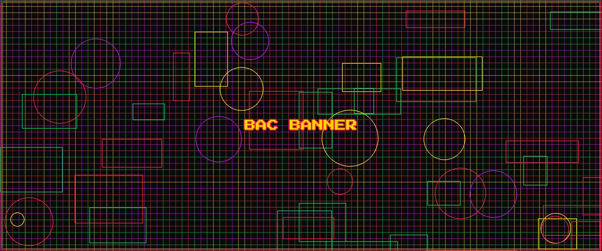 问鼎棋牌 掼蛋极速结算专区