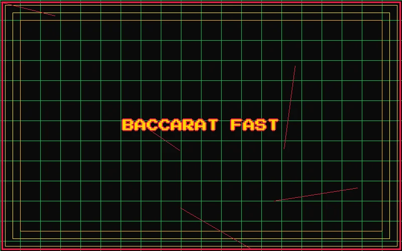 掼蛋极速结算系统 - 问鼎棋牌