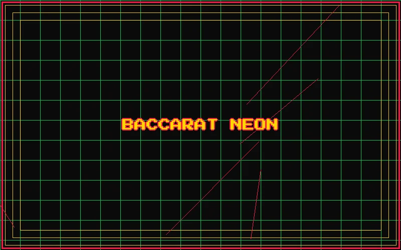 掼蛋霓虹扑克全息牌桌 - 问鼎棋牌