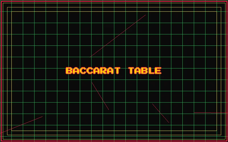 掼蛋牌桌策略分析 - 问鼎棋牌