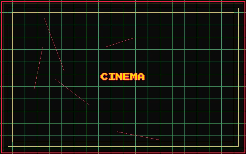 问鼎棋牌 霓虹扑克影院全息播放器