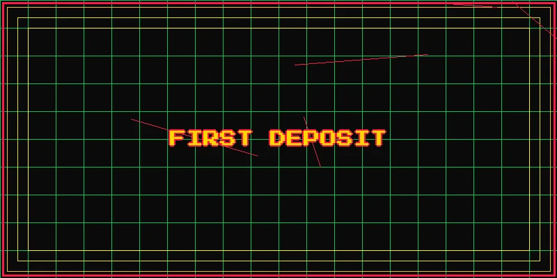 问鼎棋牌 霓虹扑克首充能量补给方案