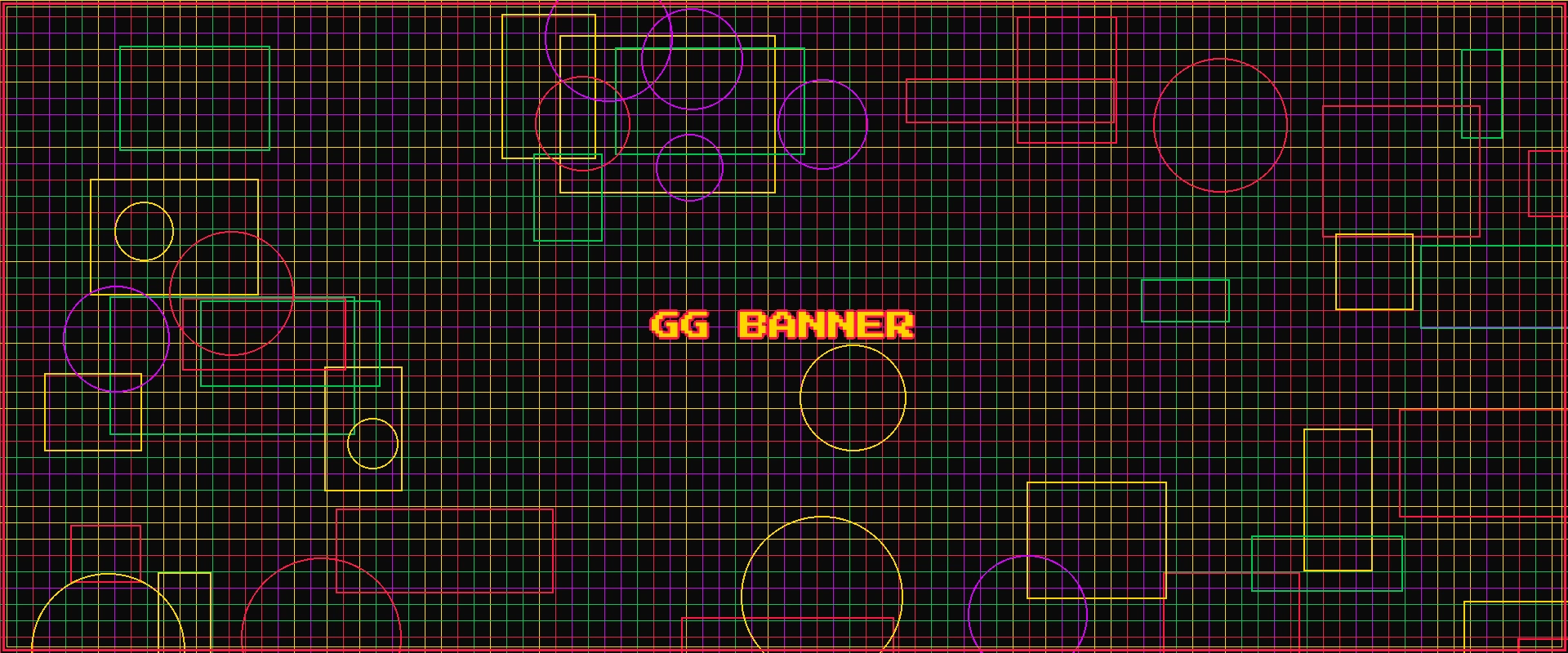 问鼎棋牌 gg扑克全息视讯大厅