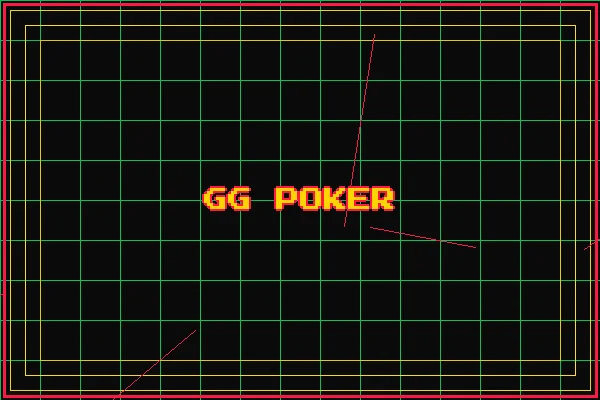 gg扑克全息视讯大厅 - 问鼎棋牌