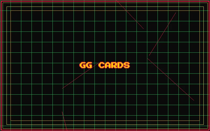 gg扑克多款视讯游戏 - 问鼎棋牌