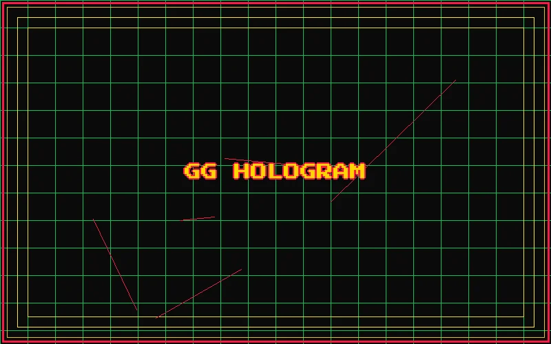 gg扑克全息视讯荷官 - 问鼎棋牌