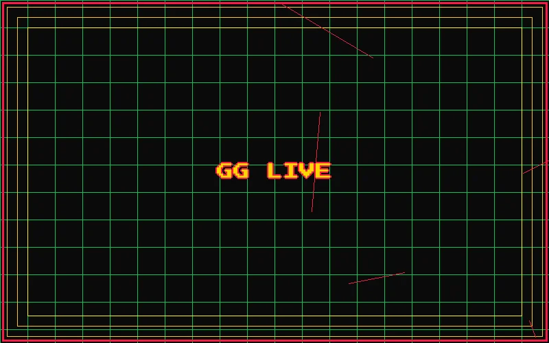 gg扑克实时视讯画面 - 问鼎棋牌