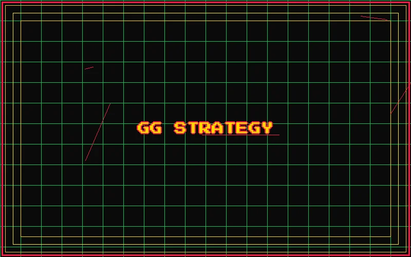 gg扑克策略分析面板 - 问鼎棋牌