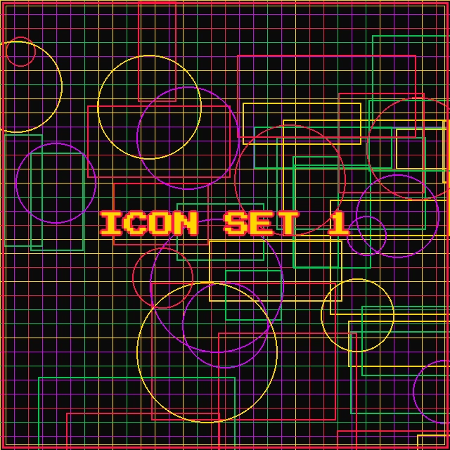 问鼎棋牌 国际RNG认证标识