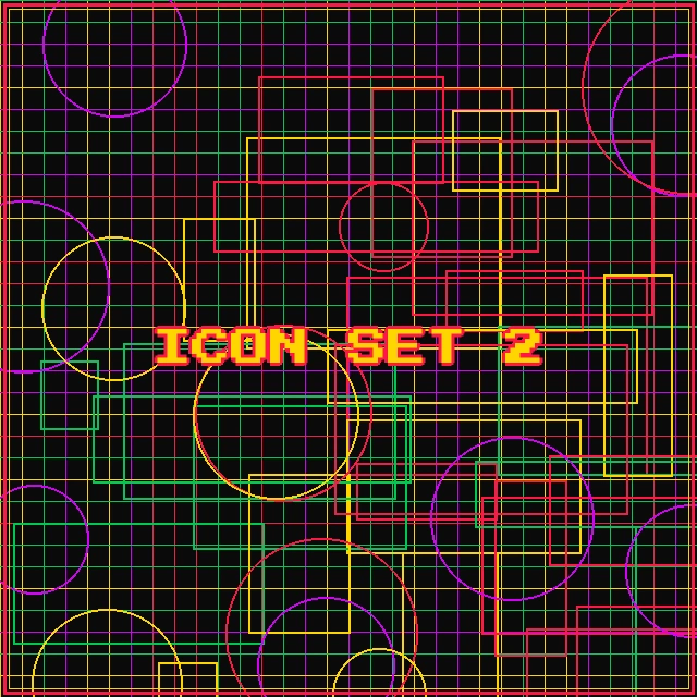 问鼎棋牌 量子加密网络授权