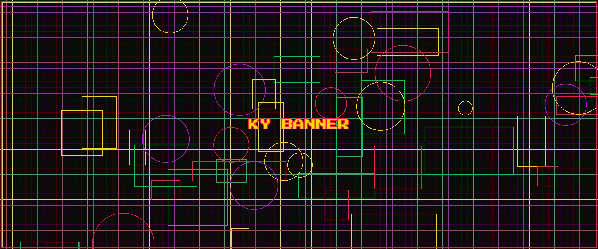 问鼎棋牌 ky棋牌霓虹扑克娱乐城全景