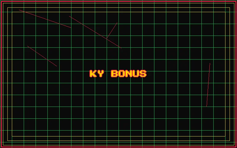 ky棋牌奖金爆分数据 - 问鼎棋牌