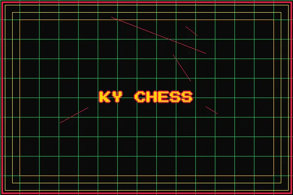 ky棋牌霓虹扑克娱乐城 - 问鼎棋牌