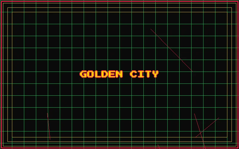 ky棋牌寻宝黄金城赛博界面 - 问鼎棋牌