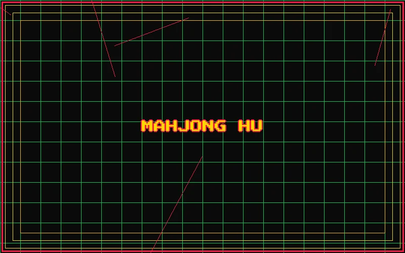 ky棋牌麻将胡了霓虹扑克娱乐城 - 问鼎棋牌