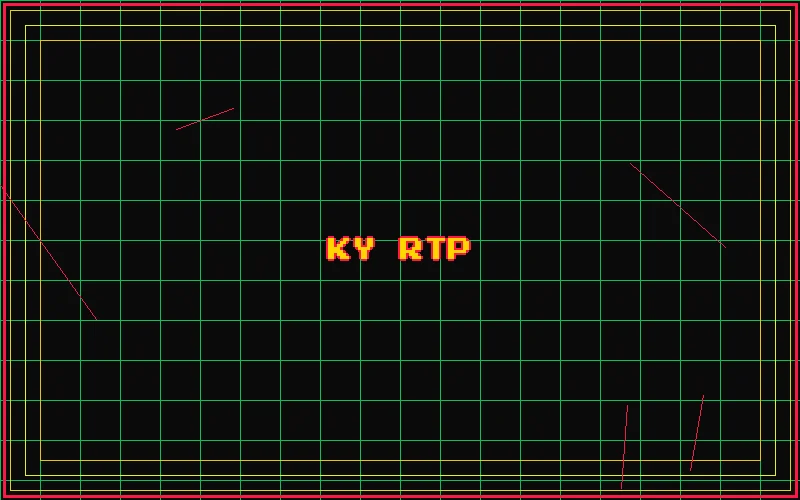 ky棋牌RTP数据分析面板 - 问鼎棋牌
