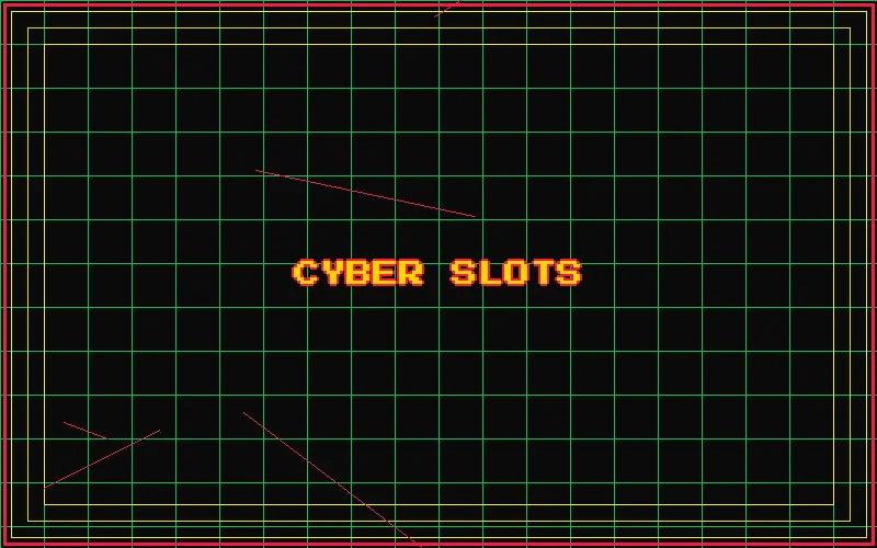 ky棋牌赛博娱乐城游戏界面 - 问鼎棋牌