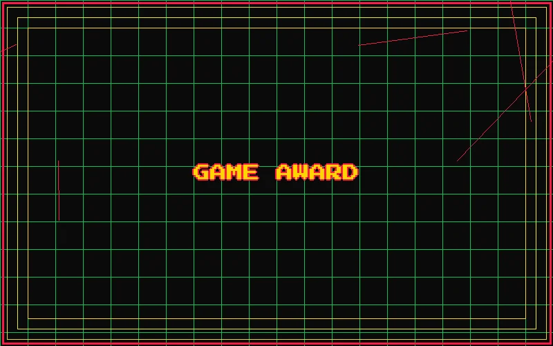 问鼎棋牌 年度最佳游戏评选