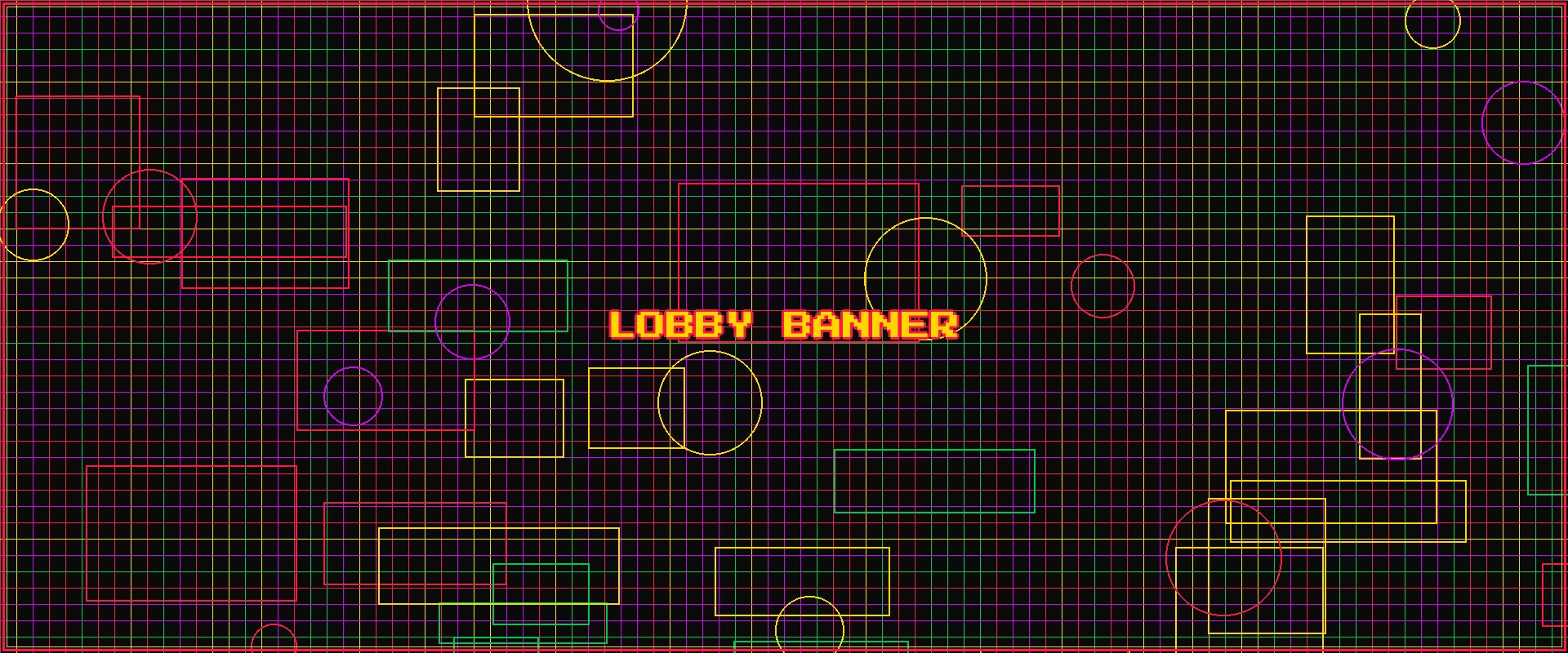 问鼎棋牌 玩家论坛赛博游戏索引