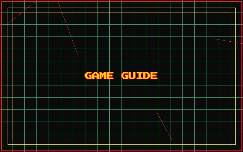 问鼎棋牌 新手引导全息面板