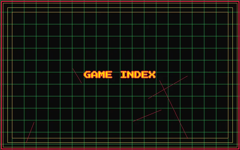 问鼎棋牌 玩家论坛全景索引