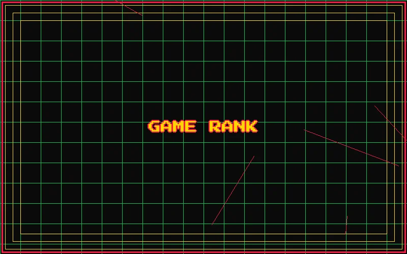 问鼎棋牌 游戏人气排行榜