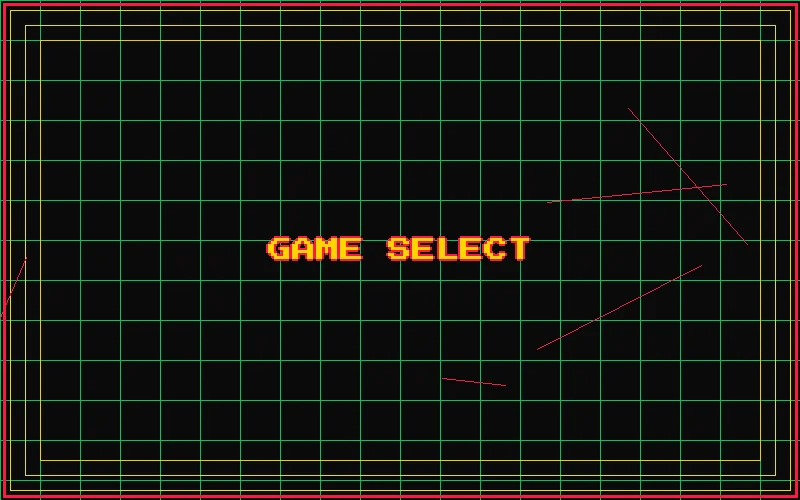 问鼎棋牌 游戏选择智能推荐