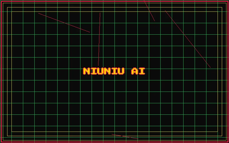 抢庄牛牛AI防作弊系统 - 问鼎棋牌