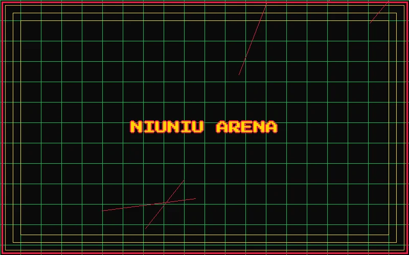 抢庄牛牛赛博对战擂台 - 问鼎棋牌