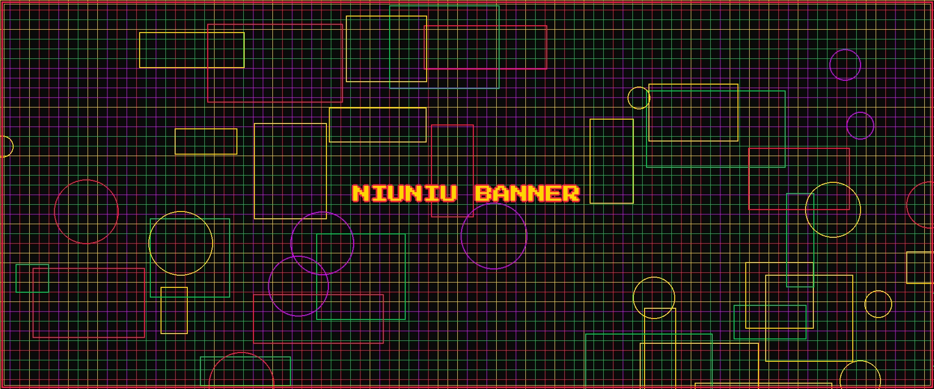 问鼎棋牌 抢庄牛牛赛博对战擂台