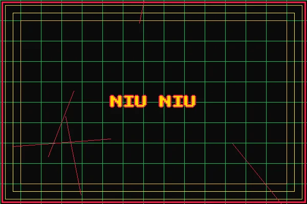 抢庄牛牛赛博对战 - 问鼎棋牌